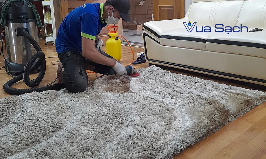 Giặt Thảm Tại TPHCM | Sạch Bẩn 99% - Giá Tốt Hôm Nay giat-tham-trang-tri-tai-nha-da-nang