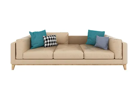 giat-ghe-sofa-da-tai-nha-hcm-uy-tin