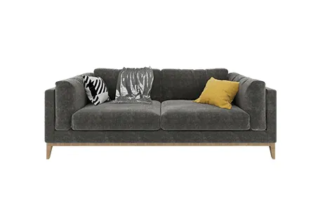 giat-ghe-sofa-nhung-tai-nha-hcm-chuyen-nghiep