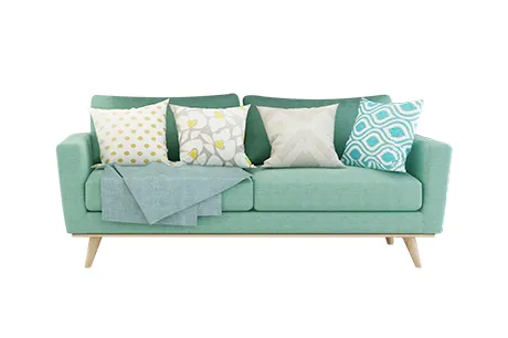 giat-ghe-sofa-ni-tai-nha-hcm-gia-re